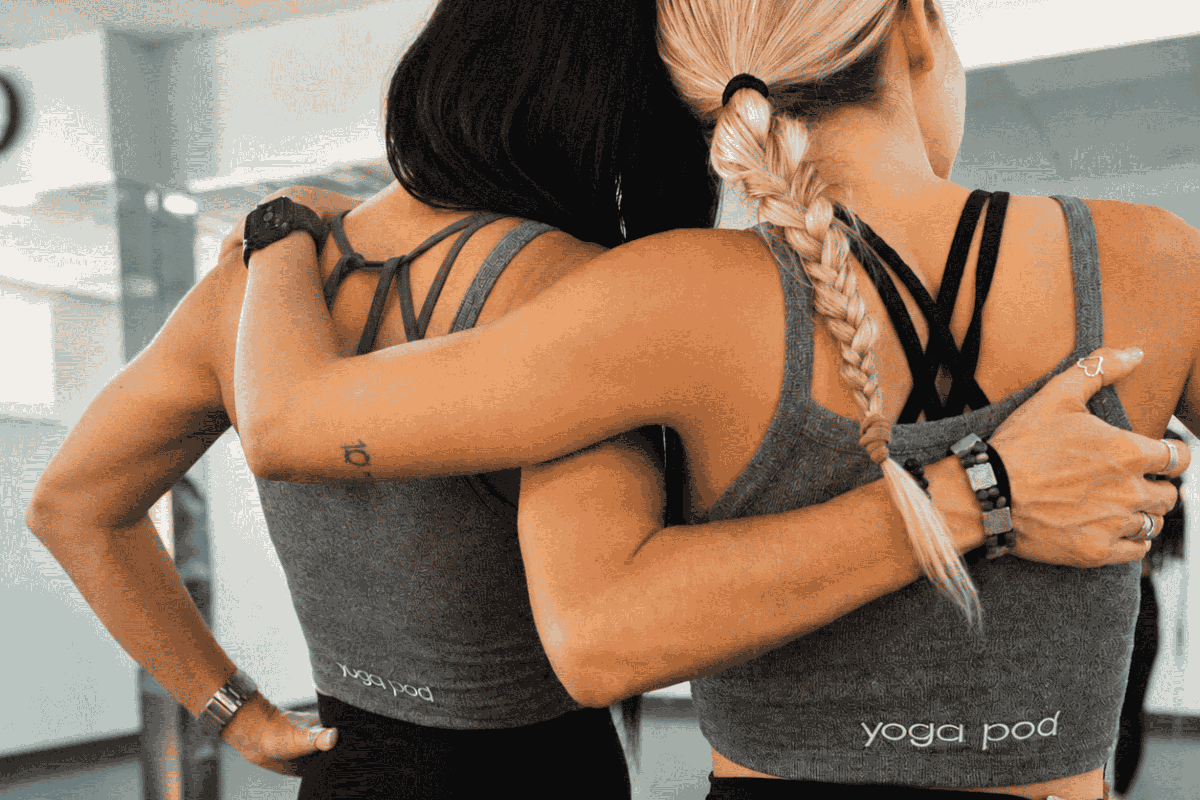 we-got-you-yoga-pod-tucson-blog-post-(l).png