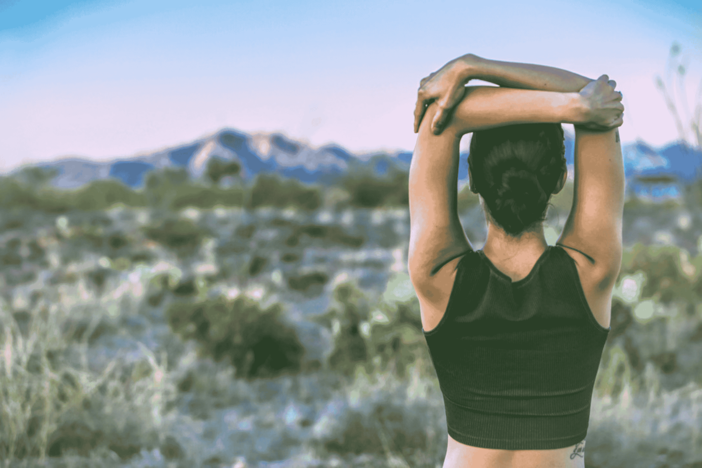 Burnout is Real. Here’s How to Bounce Back.