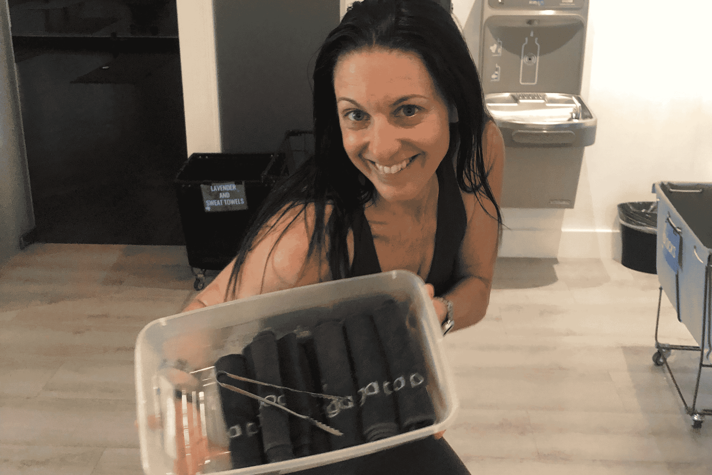 lavender-towels-yoga-pod-tucson-blog-post-(l).png