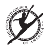 Cecchetti Badge