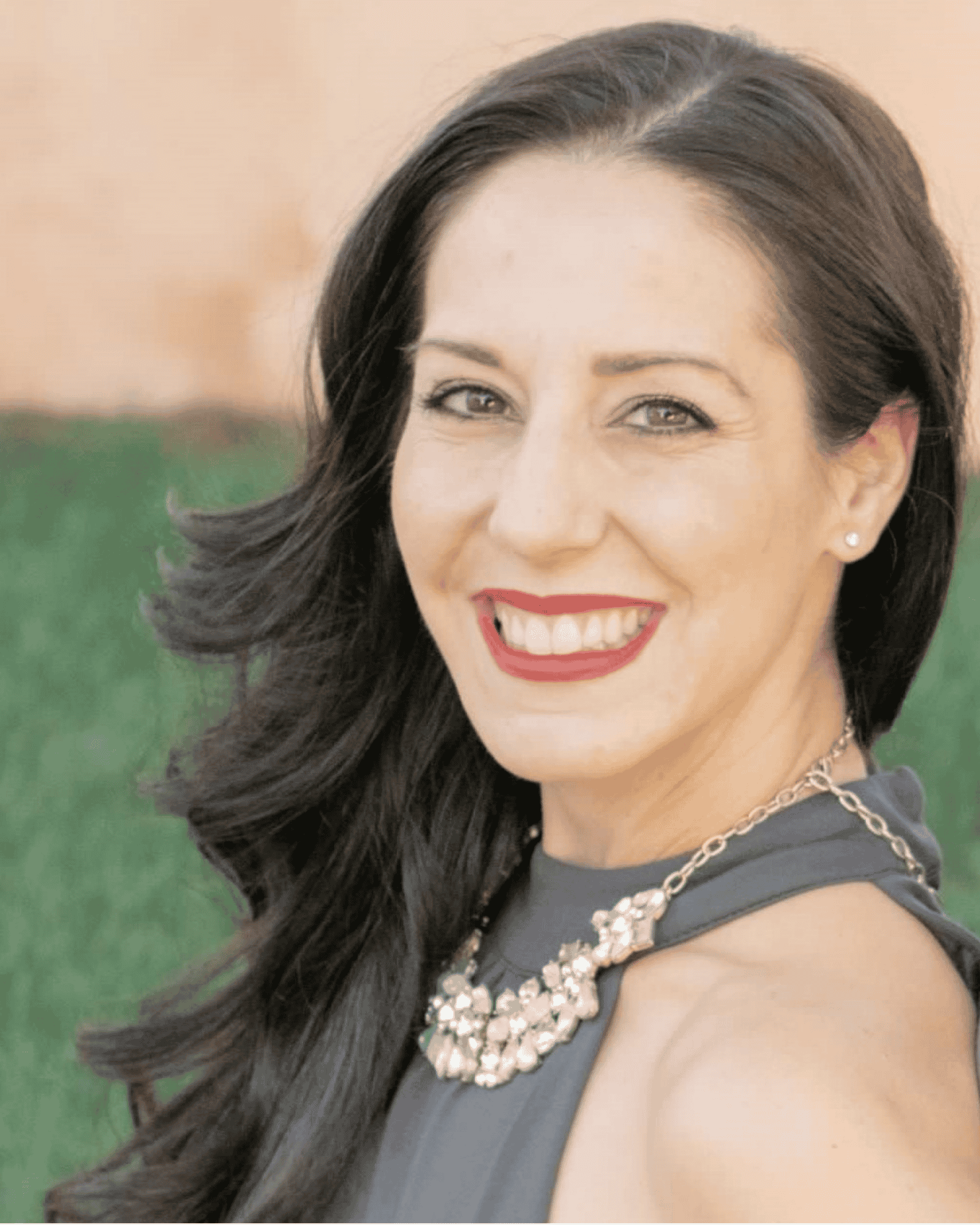 Diana Barillari-Croce
