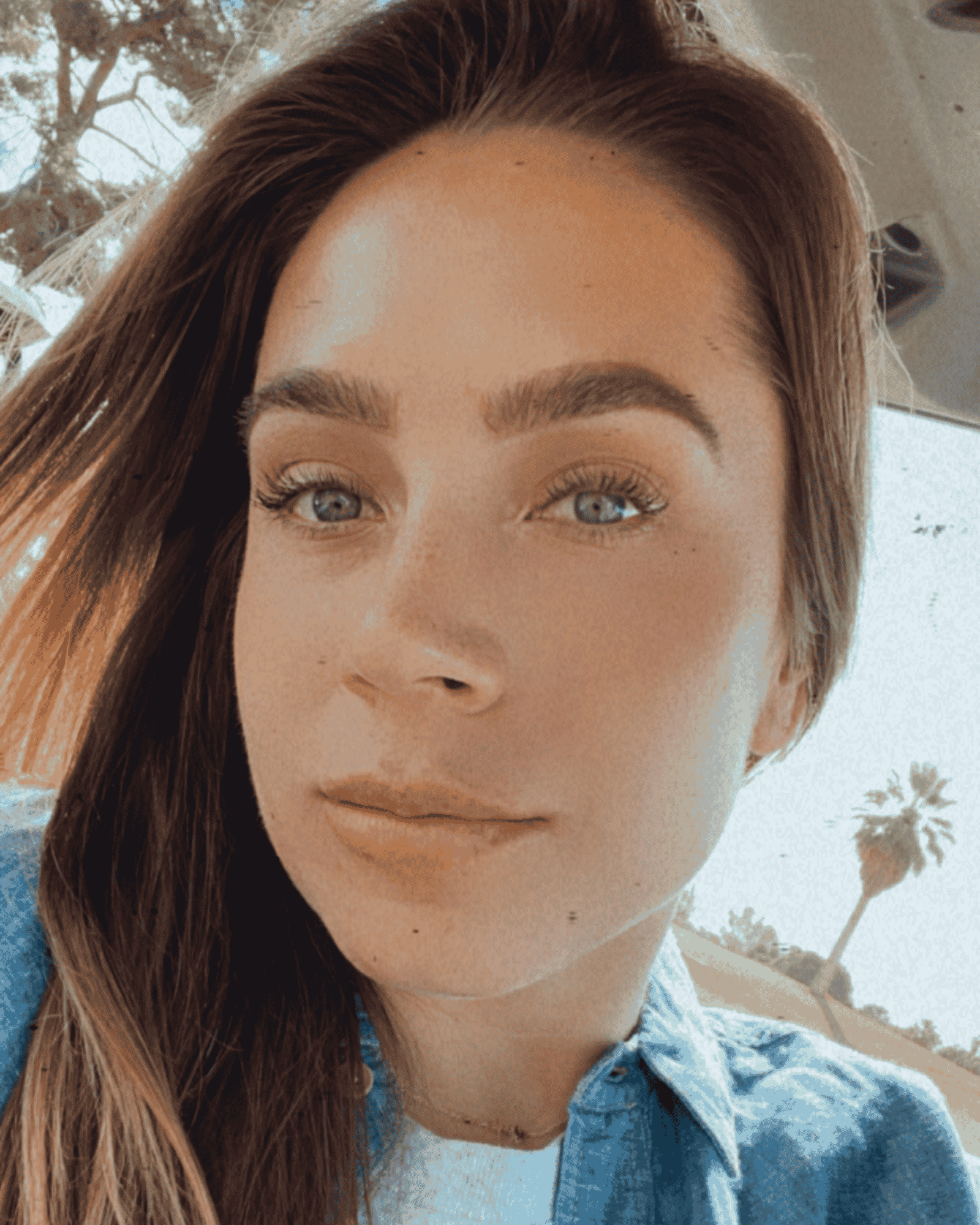 Nychole Reilly