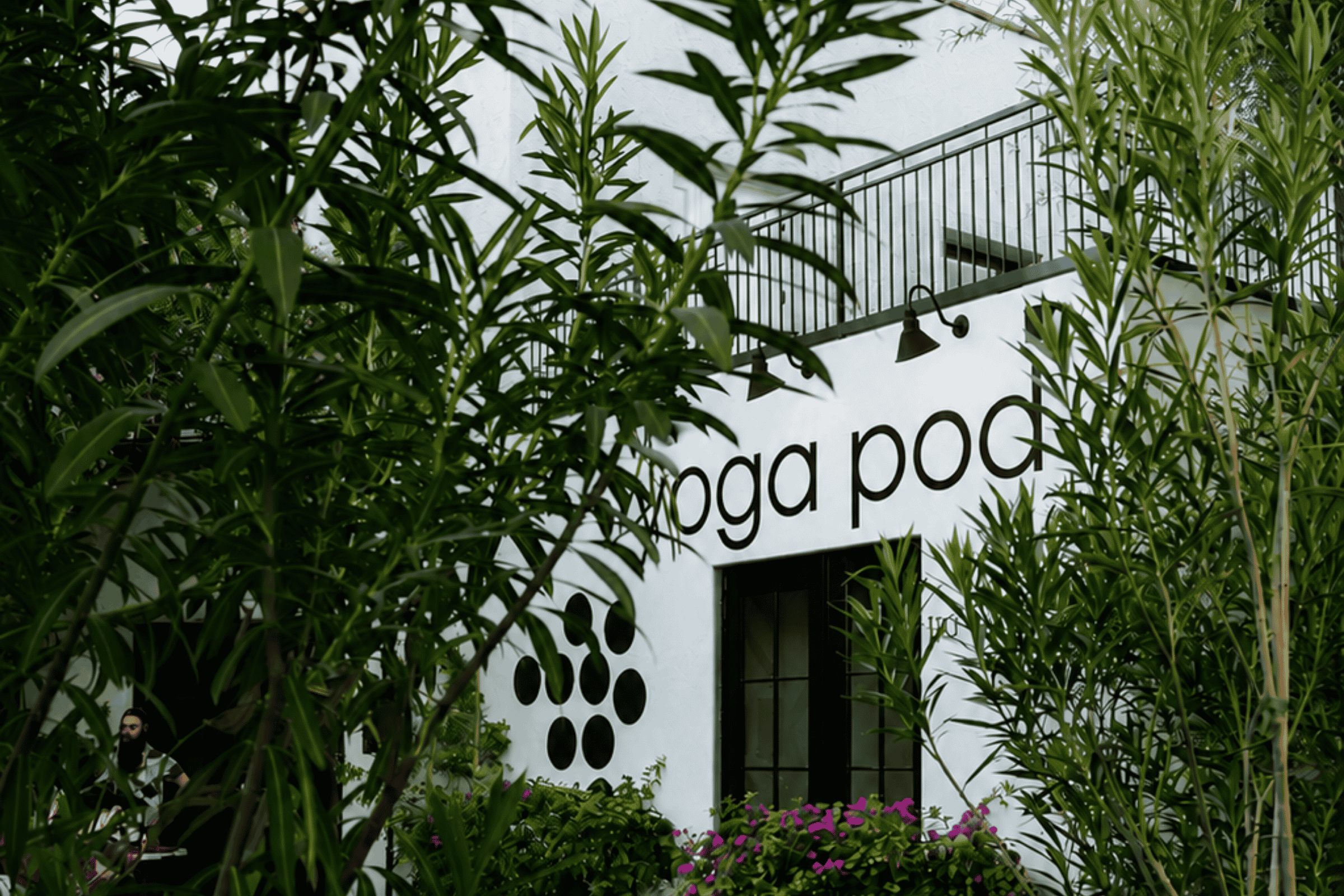 about-yoga-pod-tucson-(l) (2).png