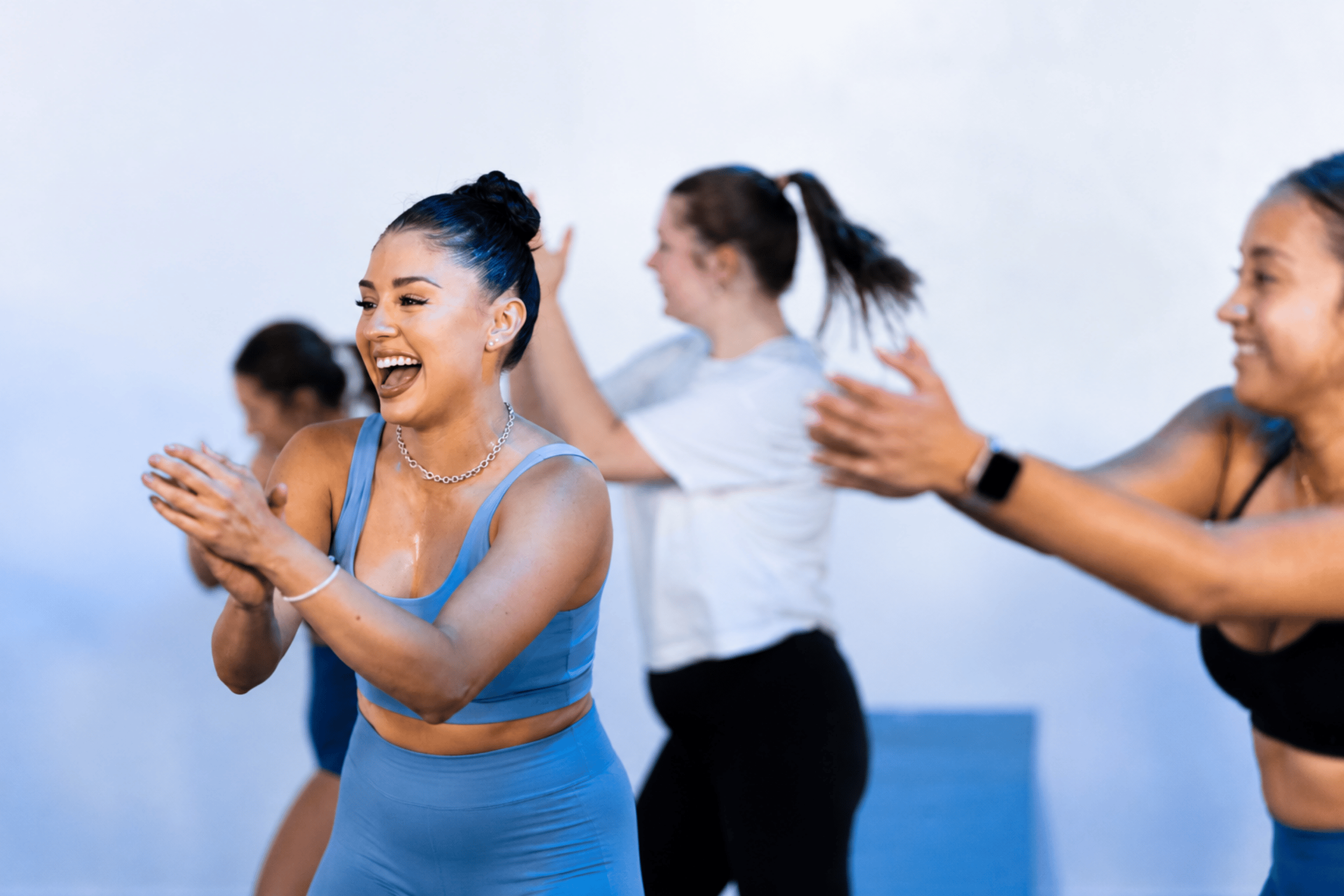 yoga-pod-tucson-barre-(h).png
