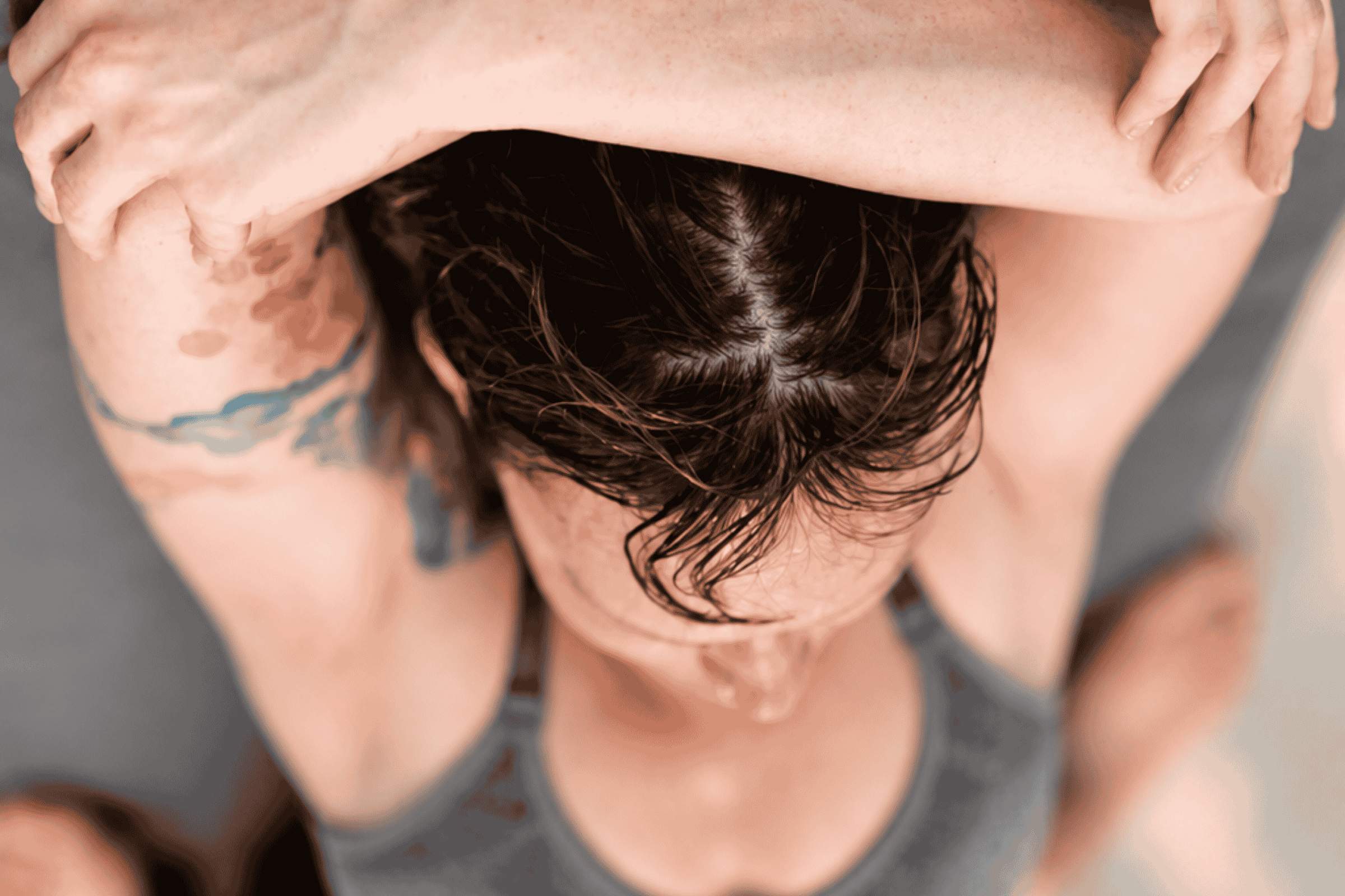 podHOT26 Plus | Advanced Hot Yoga