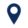 Get directions to Yoga Pod Tucson