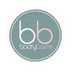boot barre badge