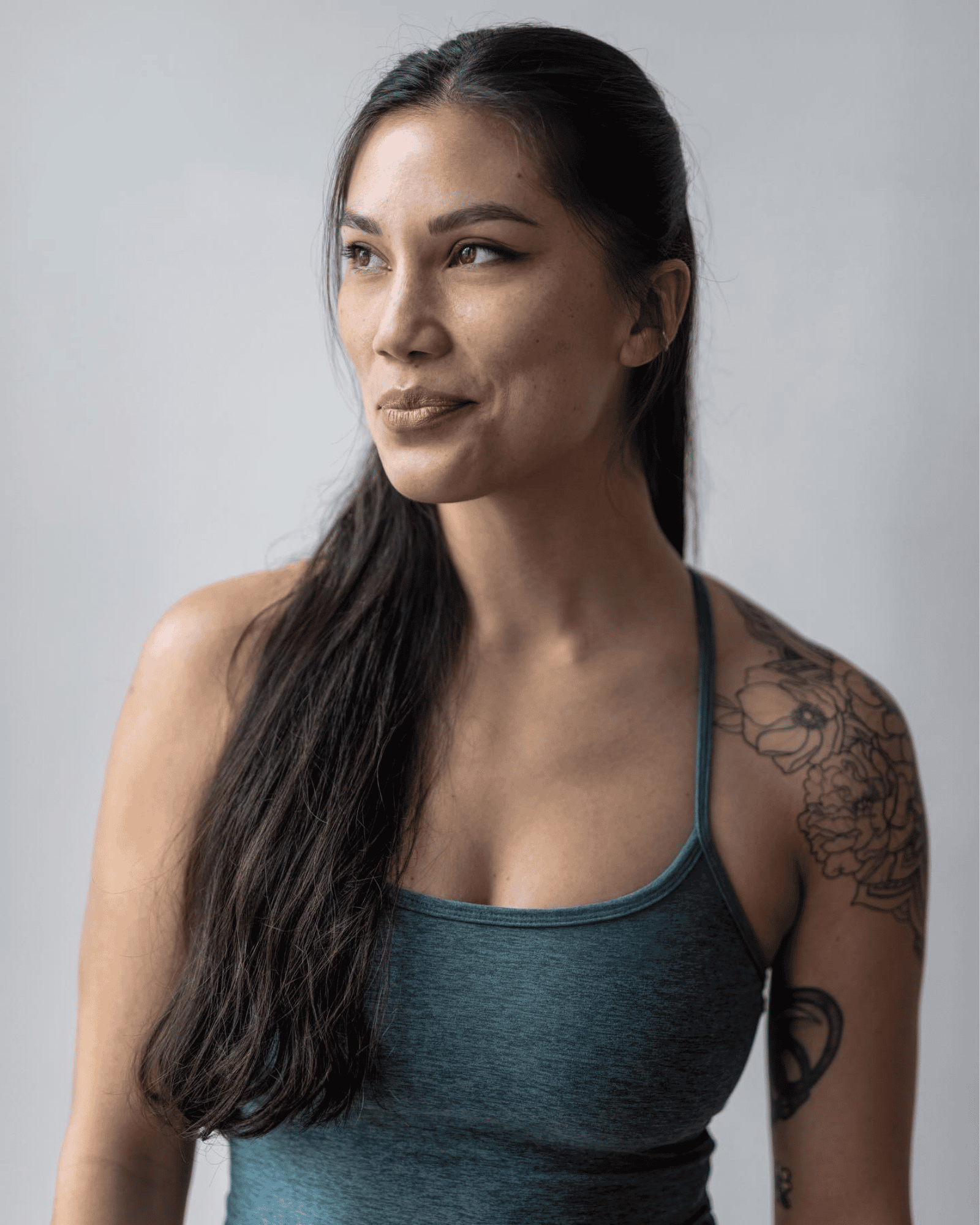 Erica Chen