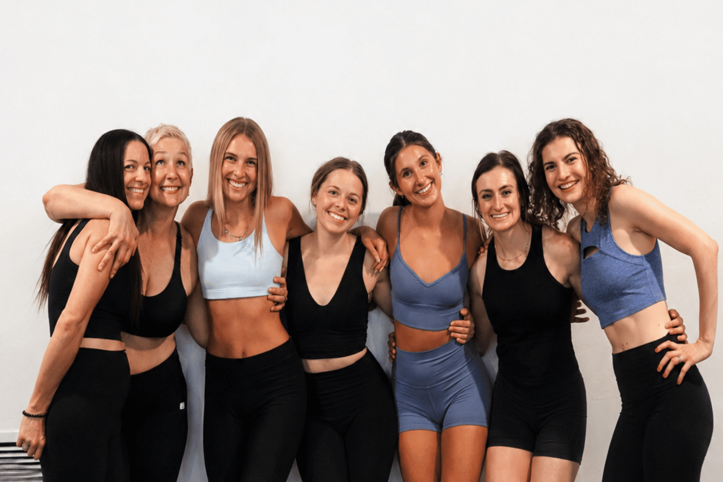 yoga-pod-tucson-teaching-team-(h).png