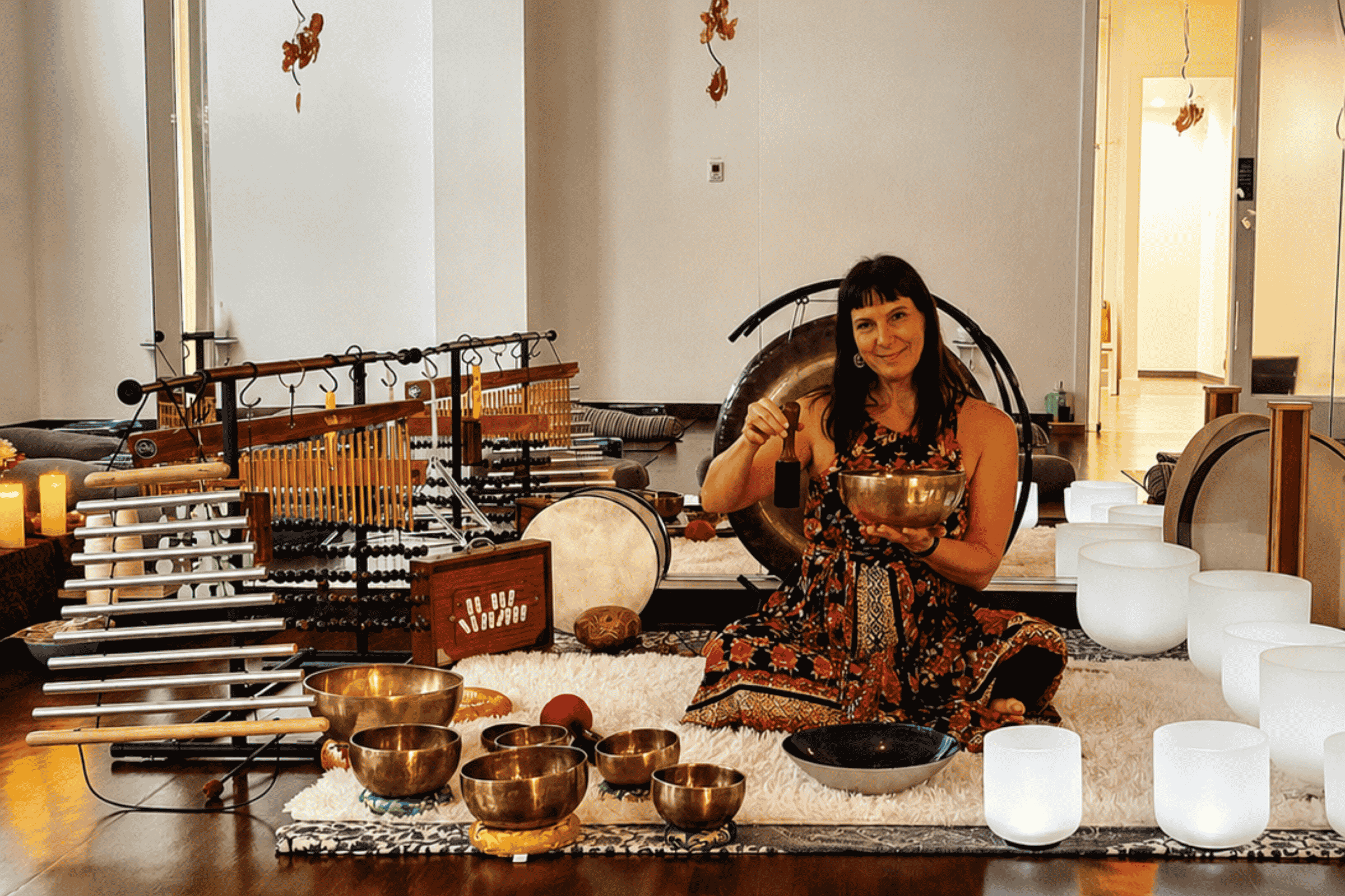 yin-sound-healing-yoga-arizona-yoga-pod-tucson-(c).png