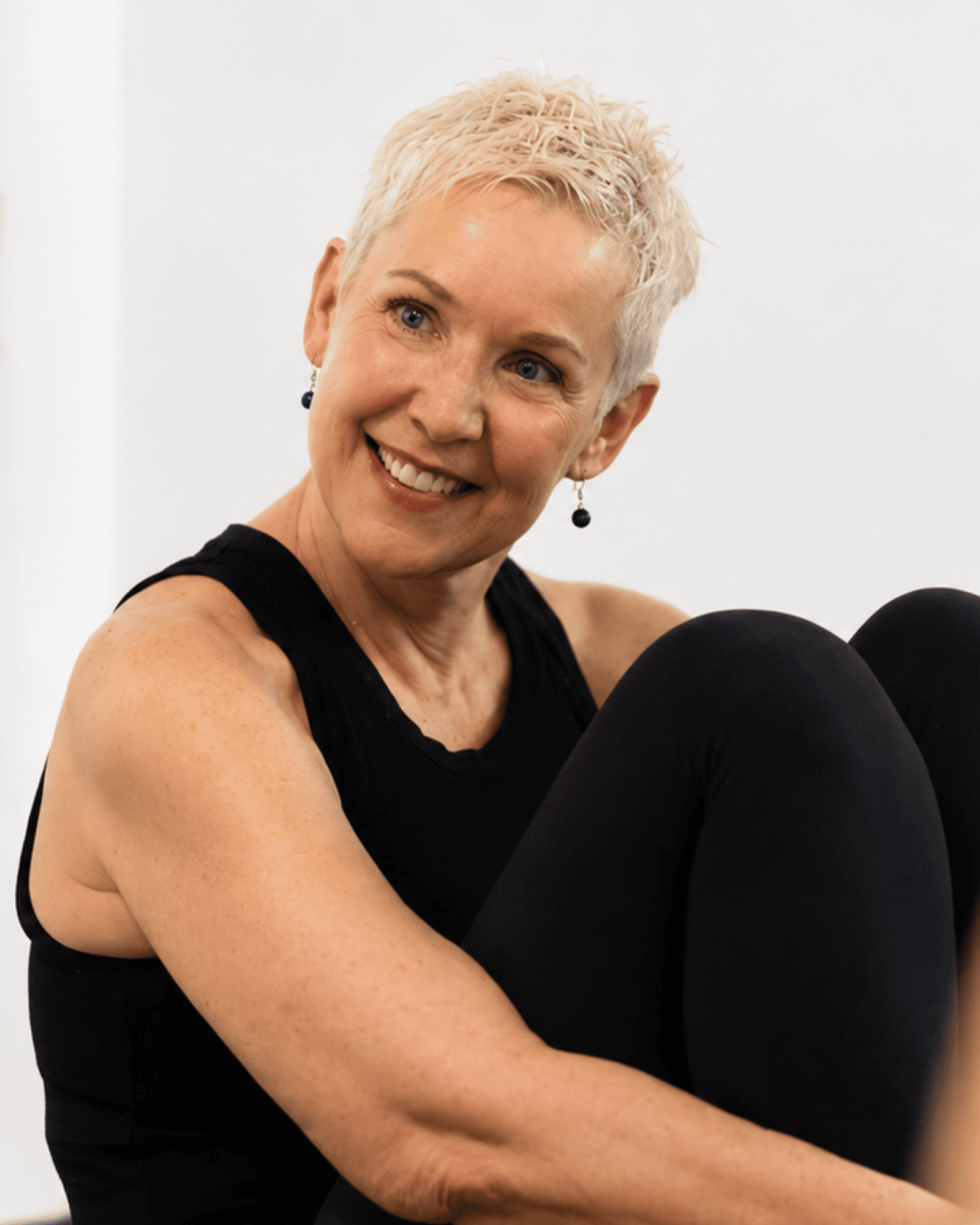 Lisa Cutts