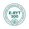 Cryptocurrency with the text 'CRYPTO' inside a circular emblem.