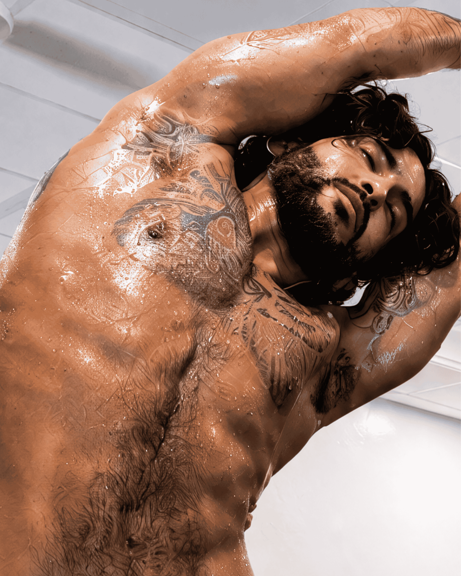 Top Hot Yoga Studio in Tucson