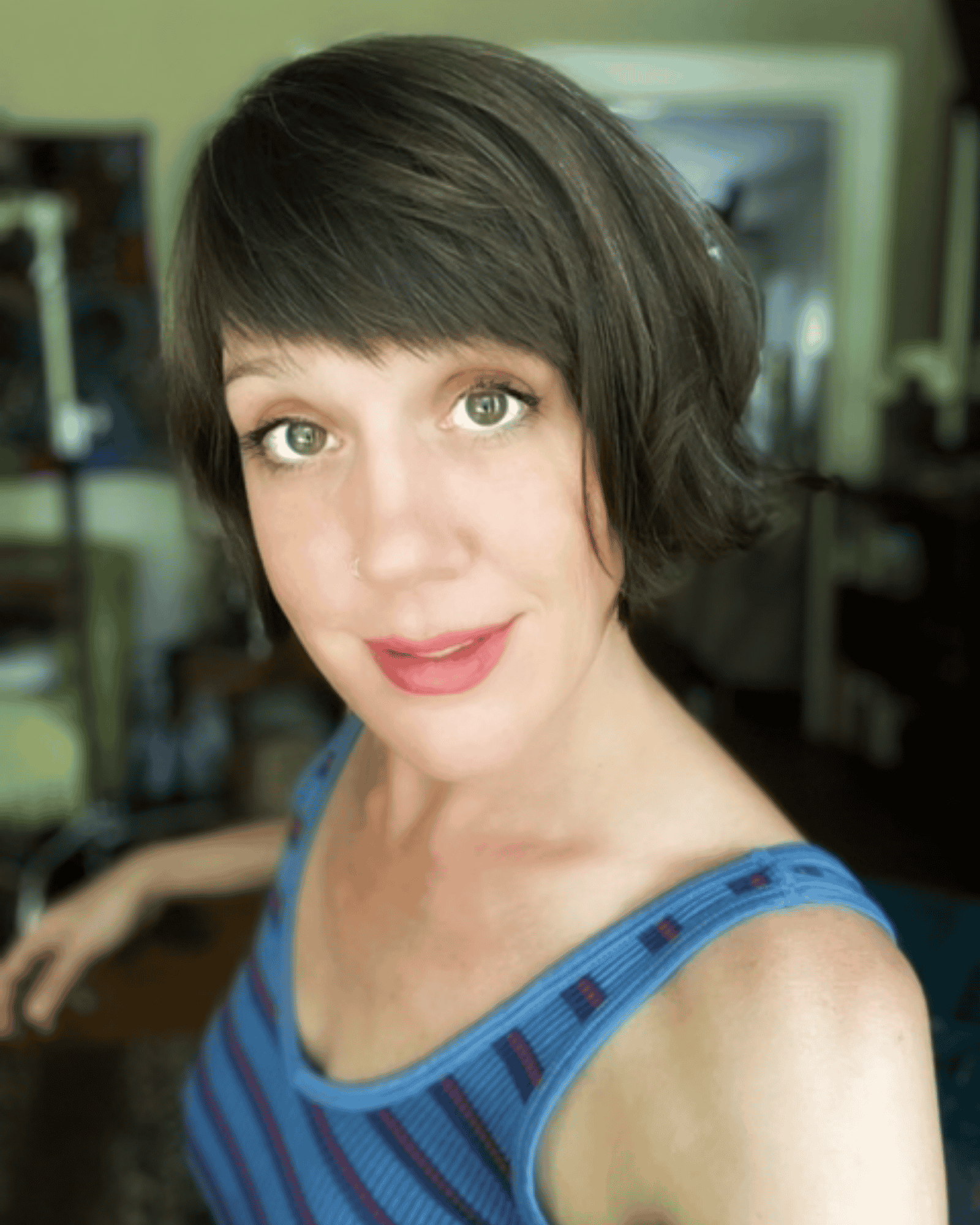 Sunanda Bruno