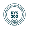 rys200-ya-yoga-pod-tucson.png