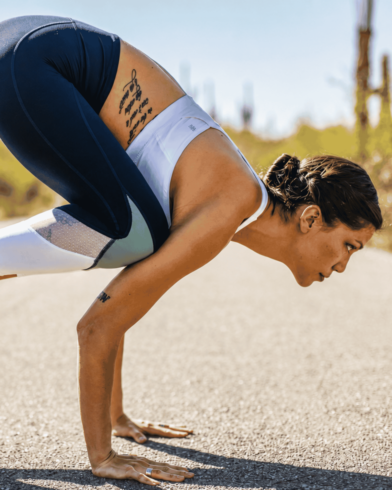 education-ytt300-yoga-pod-tucson-(p).png
