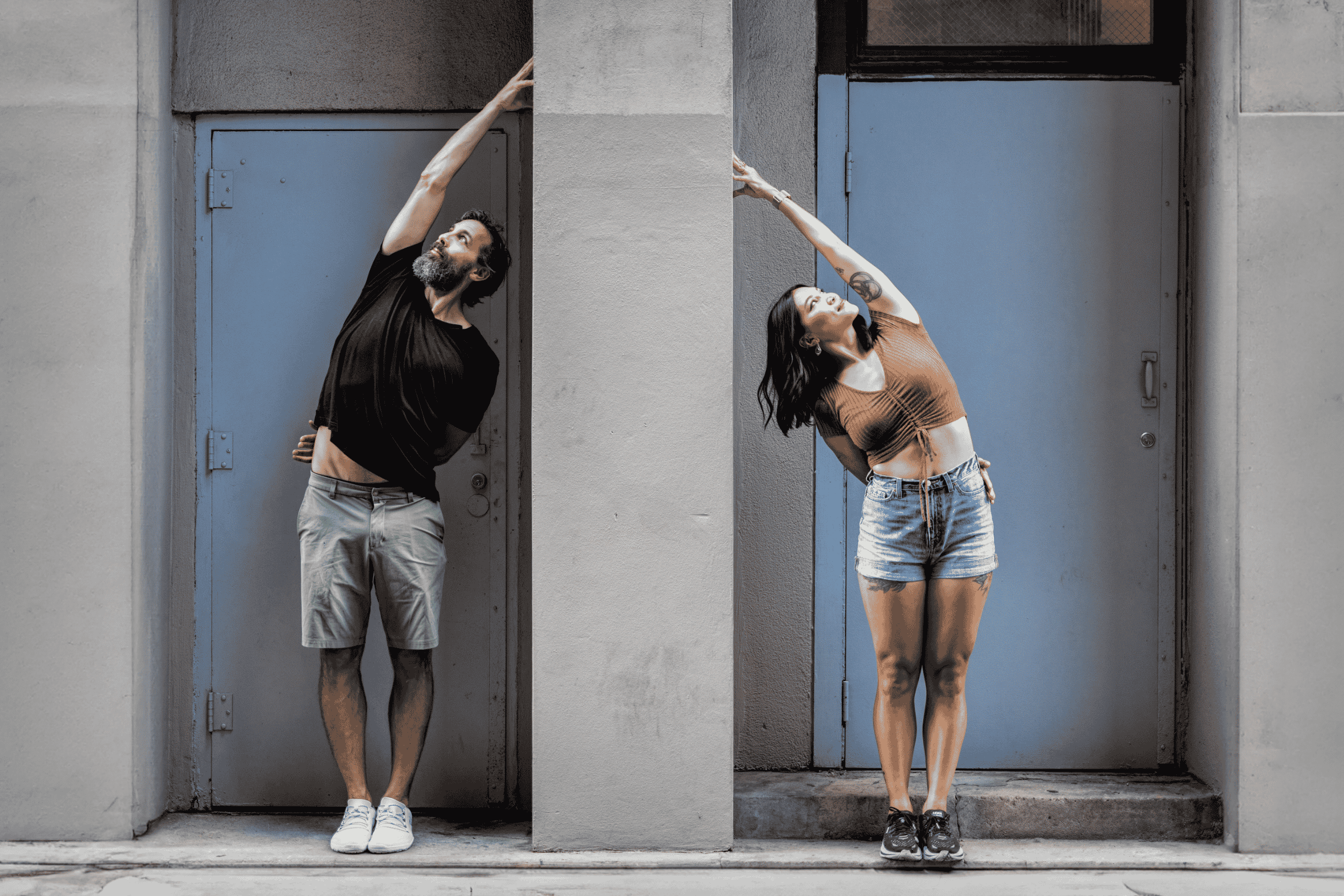yoga-pod-tucson-yoga-(h) (1).png