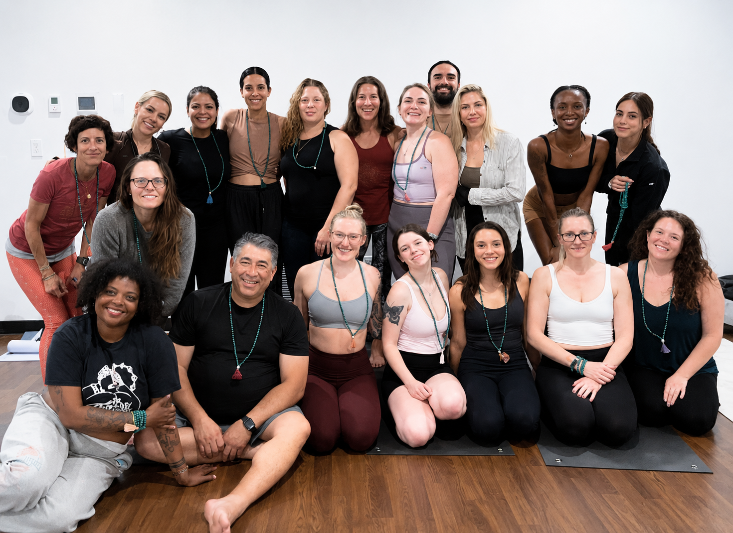 200-hour-yoga-pod-tucson-teacher-training-group[.png