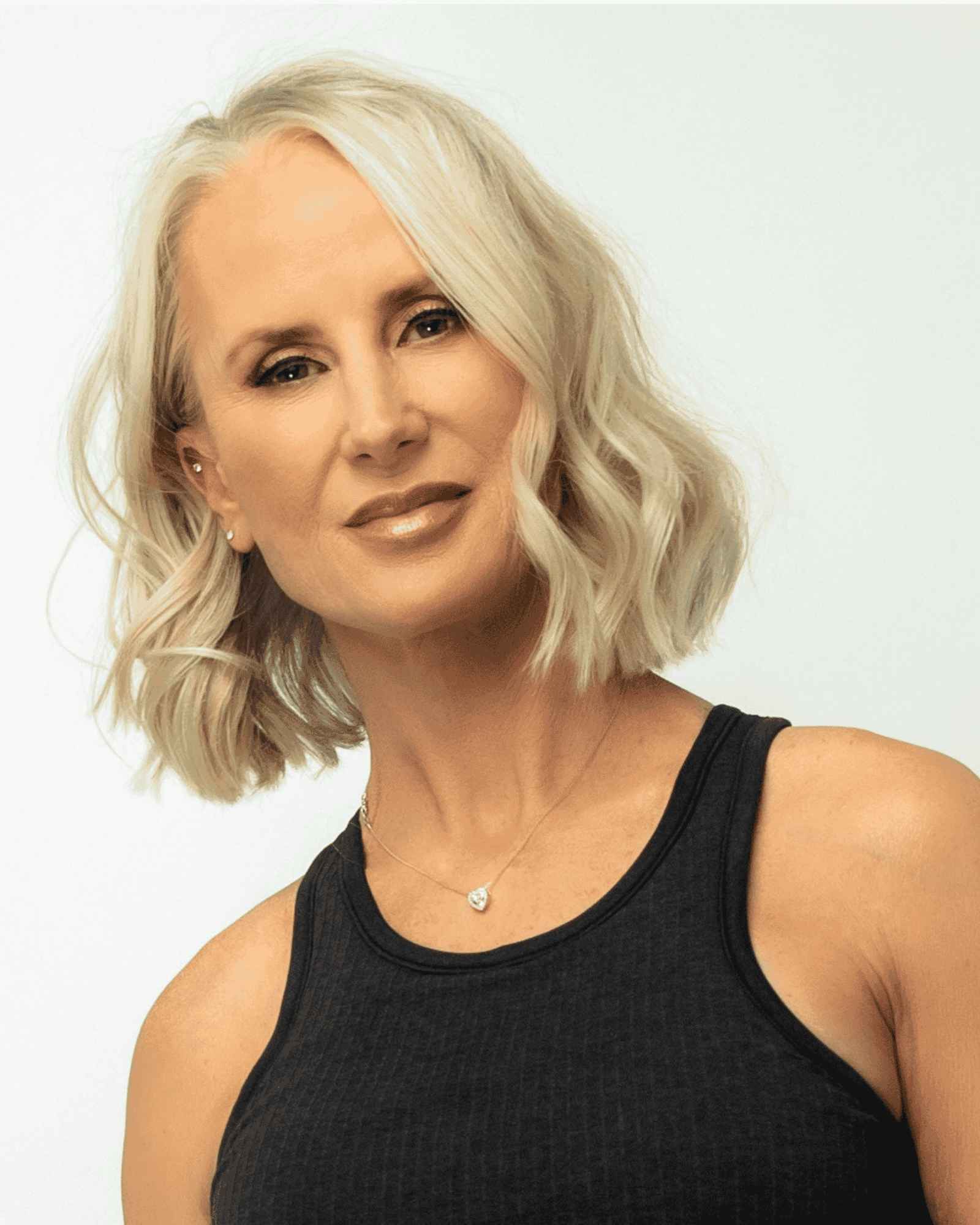 Susie Stevens