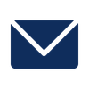 Email Yoga Pod Tucson