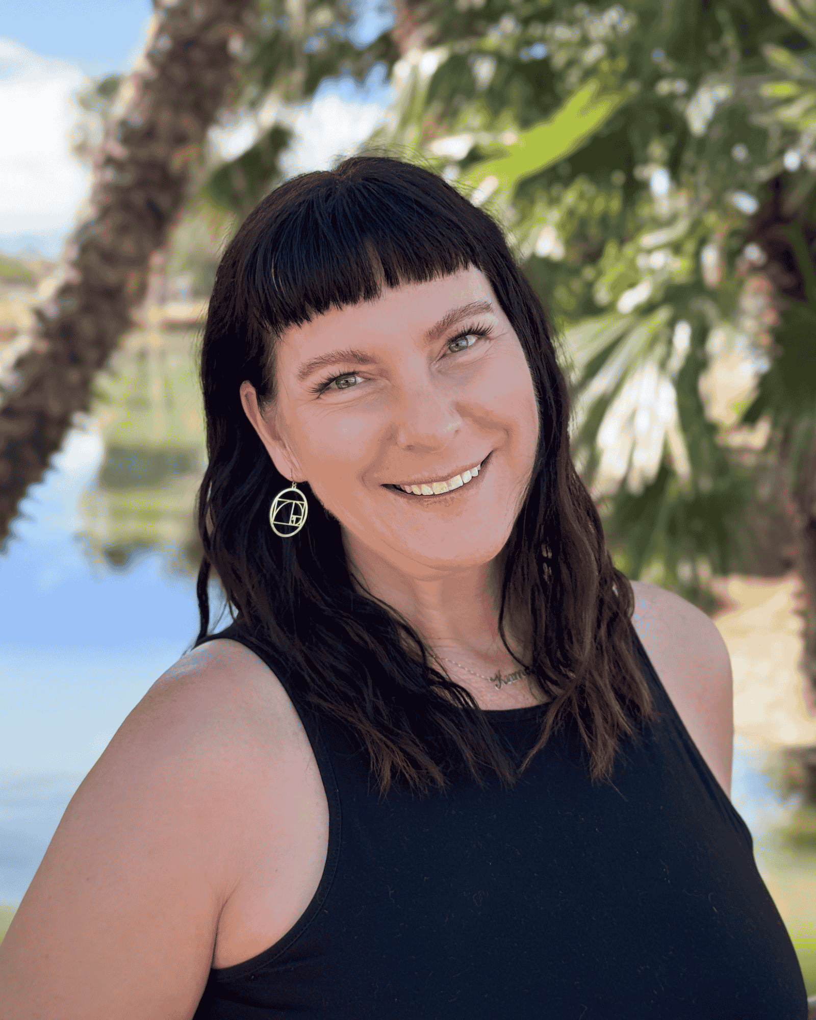 kumari-sky-yoga-recovery-yin-hatha-nidra-restorative-sound-teacher-yoga-pod-tucson-(p).png