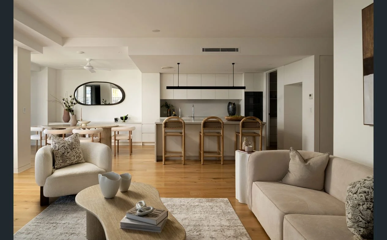 Full Property Style
