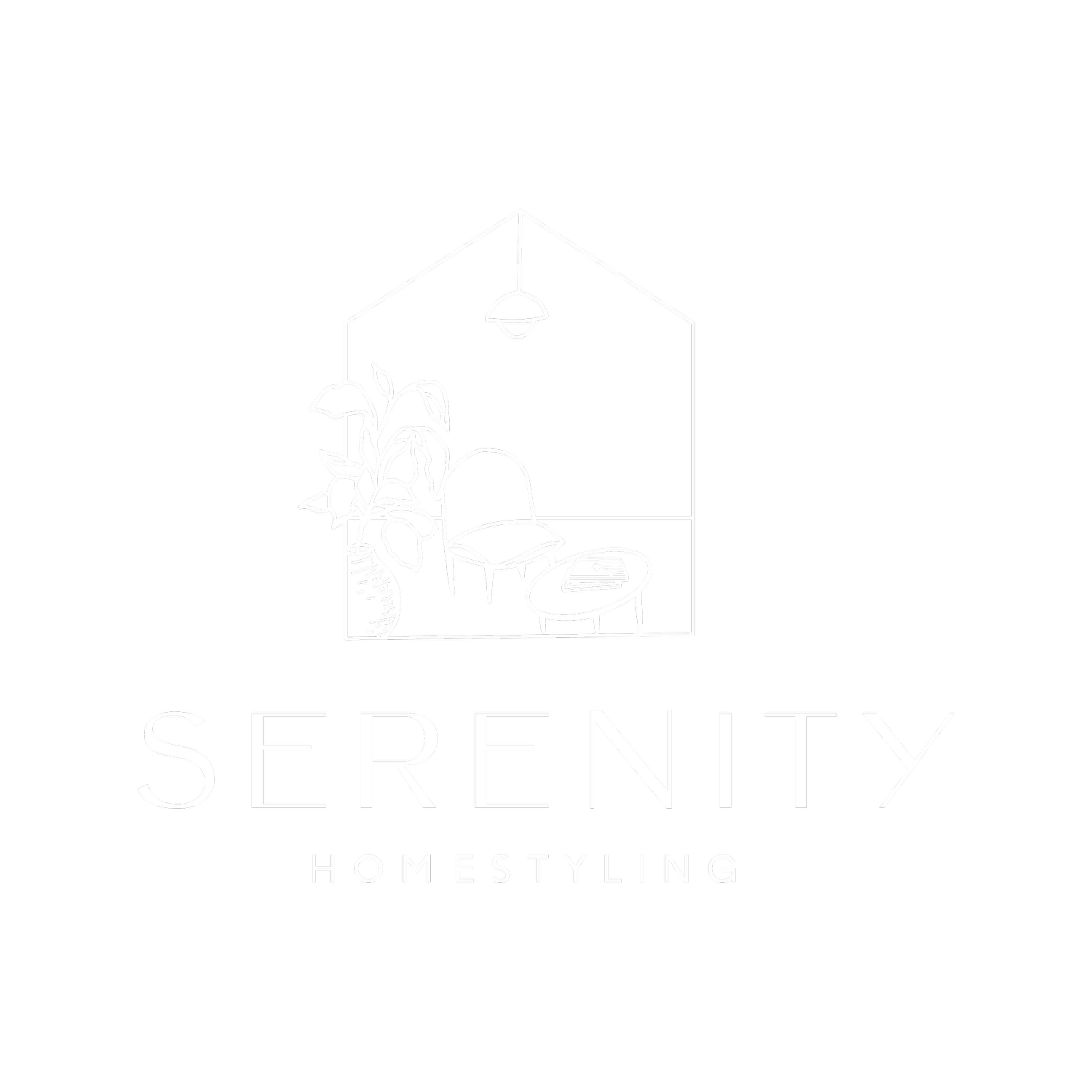 Serenity Homestyling