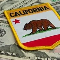 California PTE Election - What Business Owners Need to Know