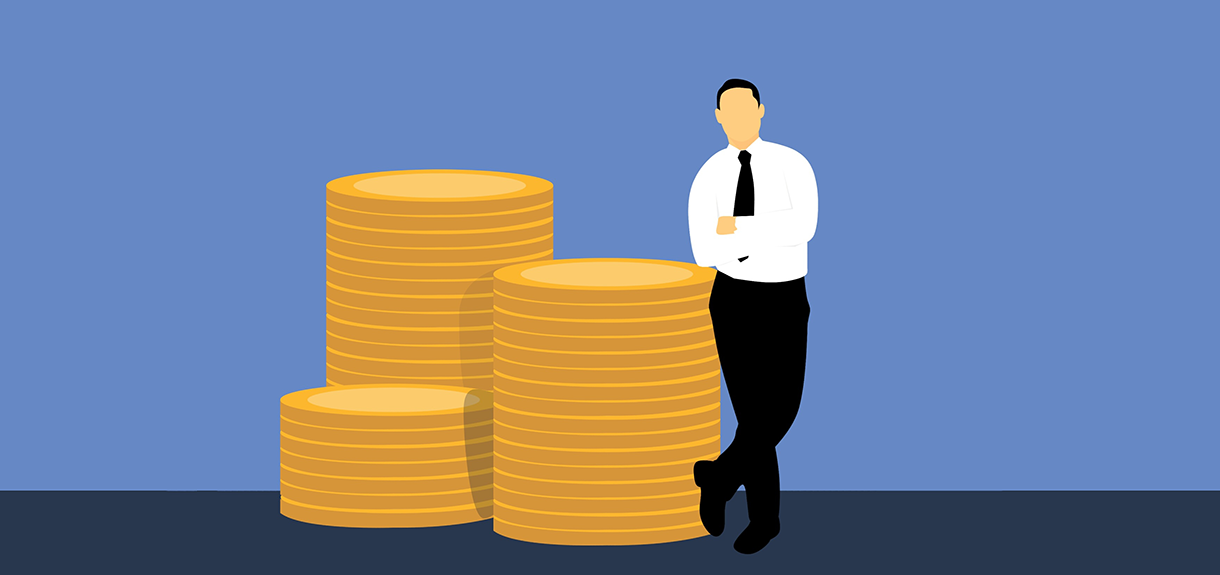 What is considered “Reasonable Compensation”?