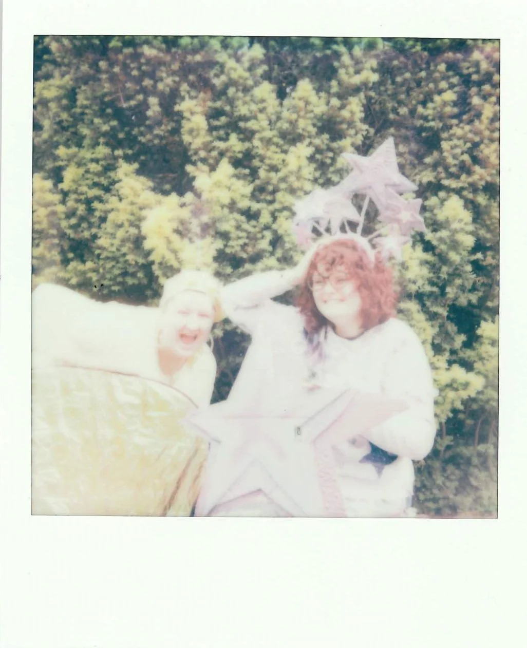 scan_1901032_2026-07-08-10-25-54.jpg