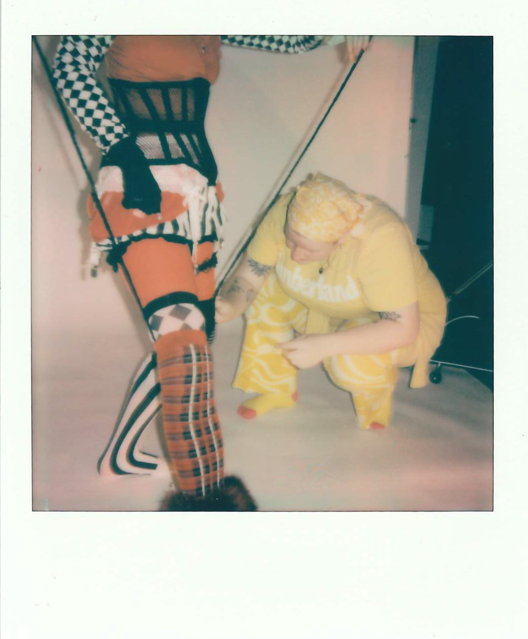 scan_1901032_2026-06-02-11-12-022.png