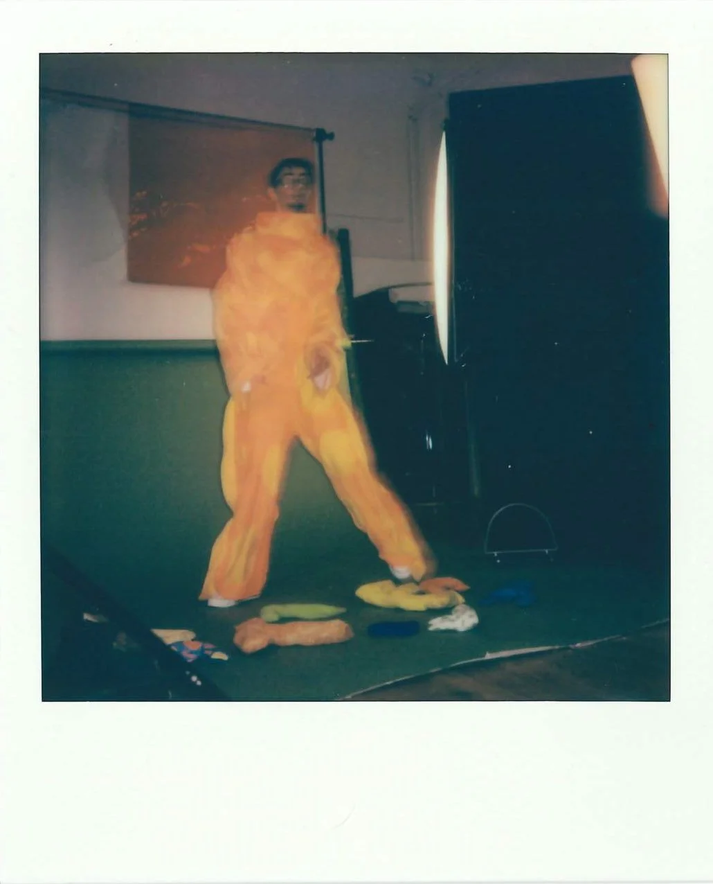 scan_1901032_2026-07-08-10-29-169.jpg