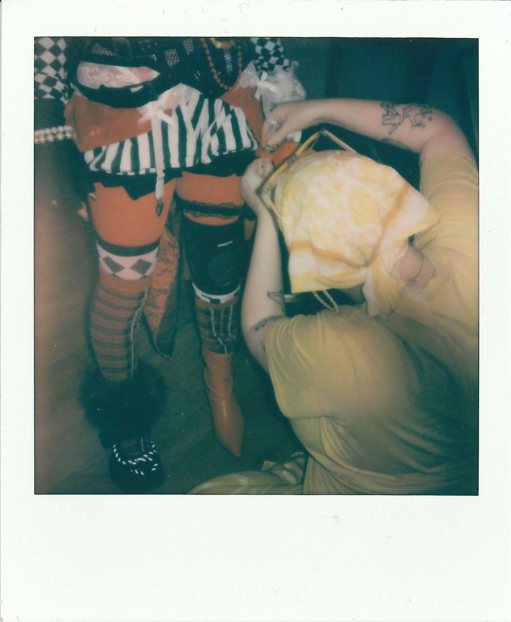 scan_1901032_2026-06-02-11-12-023.png