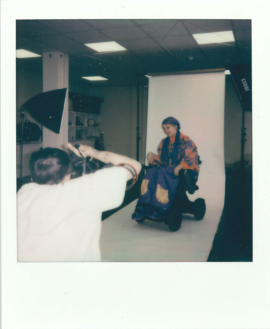 scan_1901032_2026-06-02-11-17-584.png