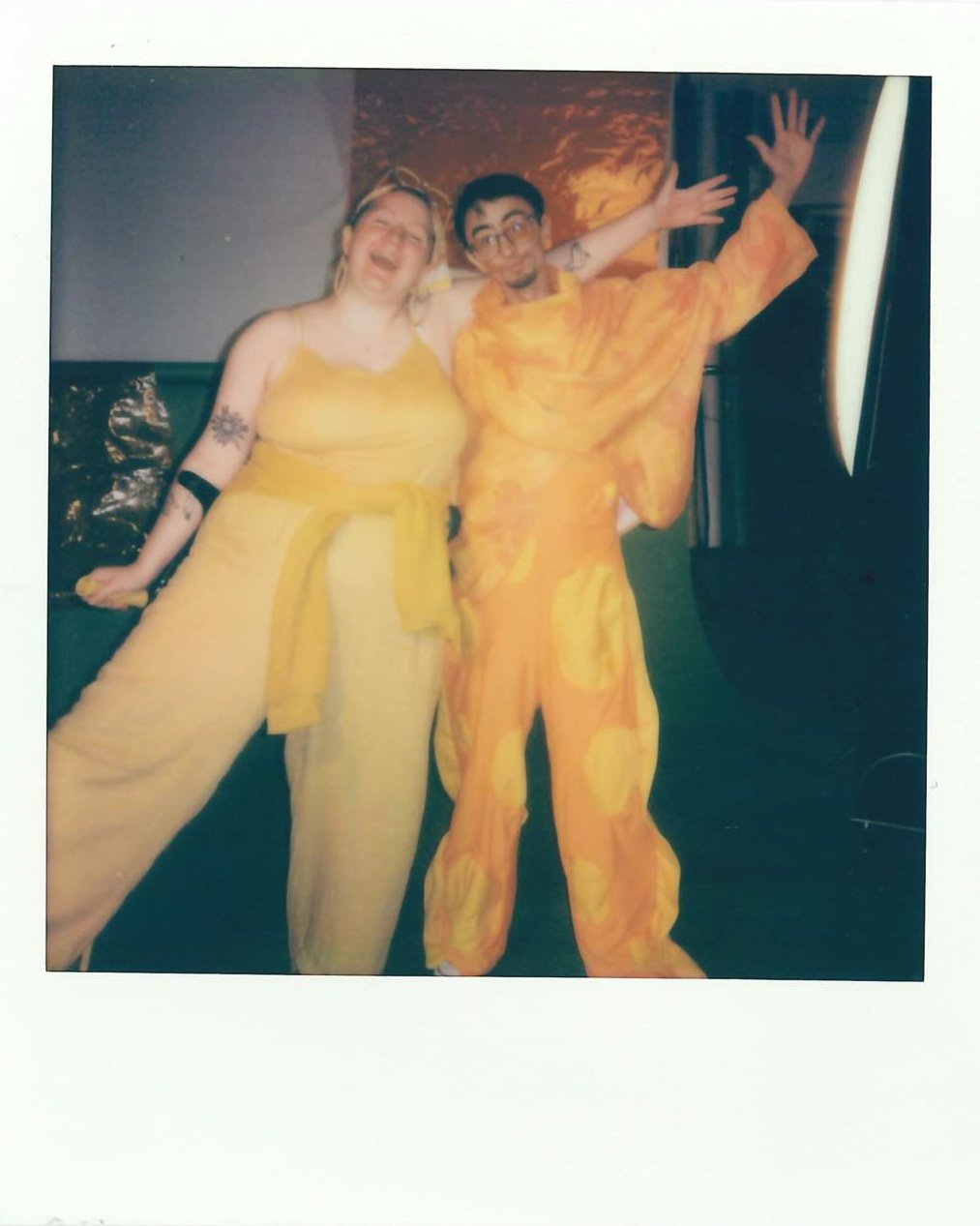 scan_1901032_2026-07-08-10-31-192.jpg