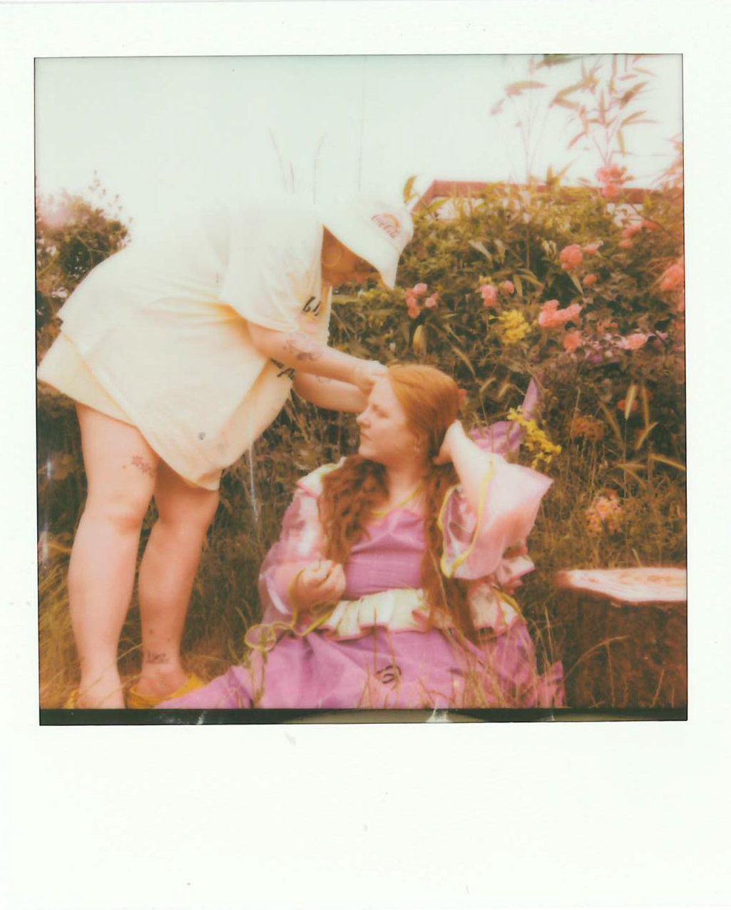scan_1901032_2026-06-02-11-18-542.png