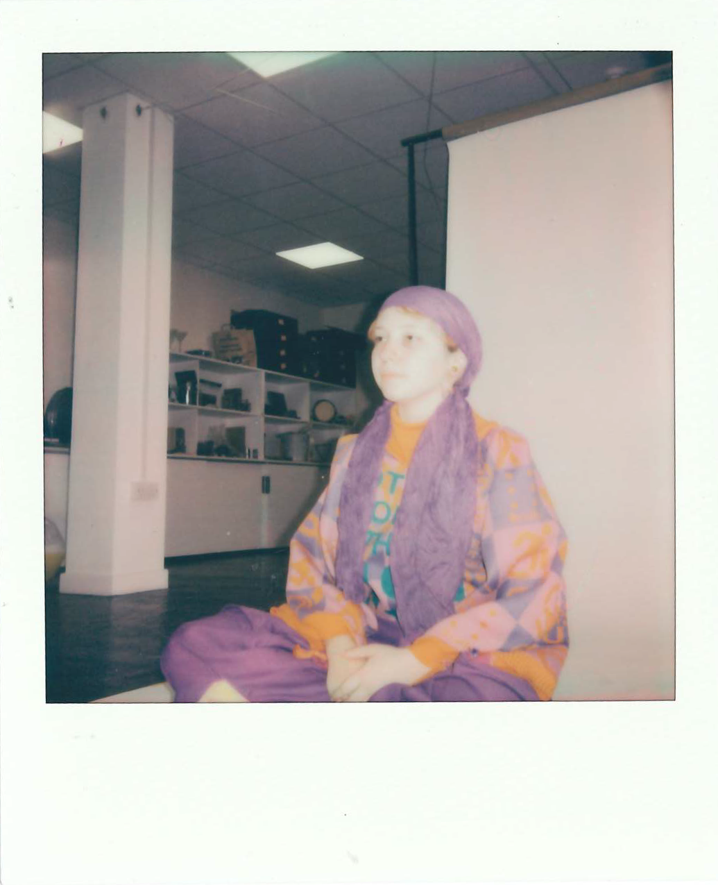 scan_1901032_2026-06-02-11-17-582.png