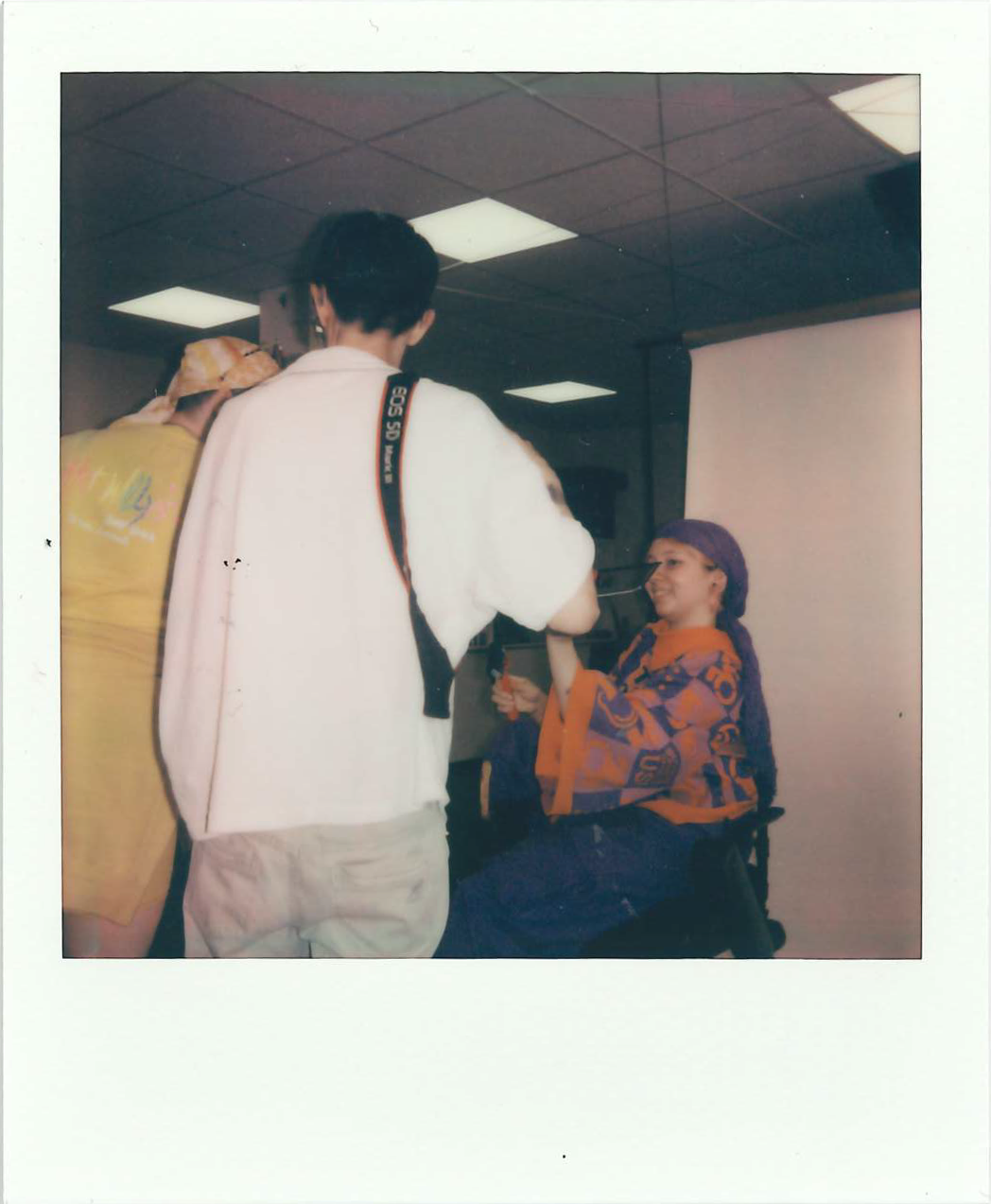 scan_1901032_2026-06-02-11-17-583.png