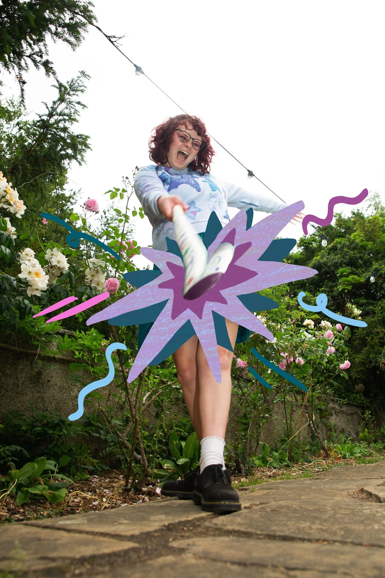 D60A5999_AmyEdit.jpg