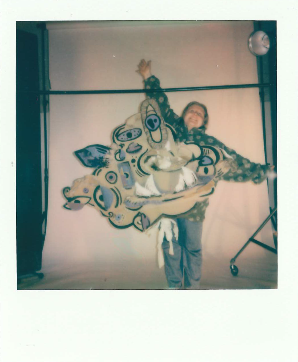 scan_1901032_2026-06-02-11-13-082.png