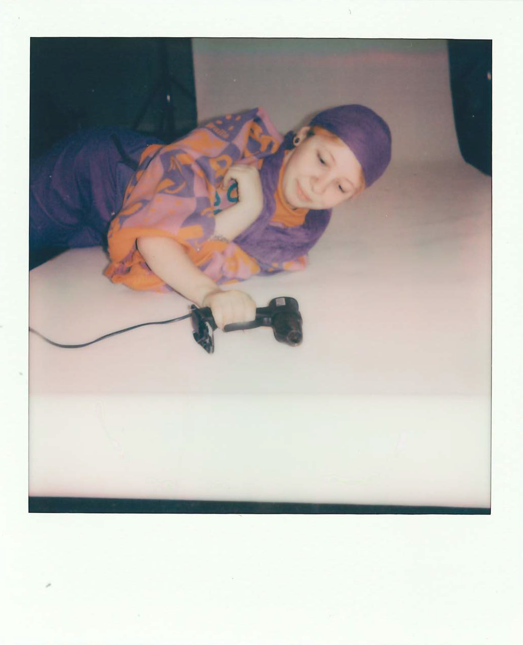 scan_1901032_2026-06-02-11-17-58.png