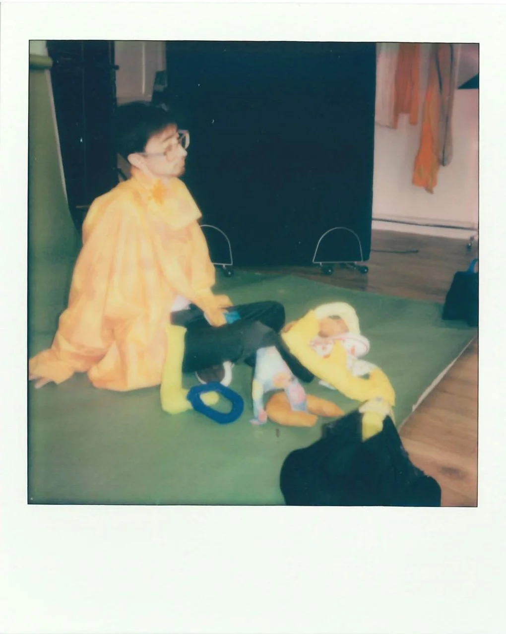 scan_1901032_2026-07-08-10-31-19.jpg