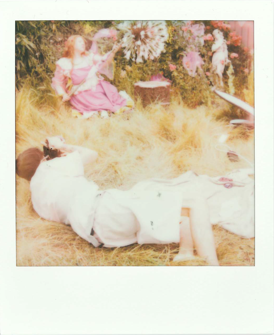 scan_1901032_2026-06-02-11-18-543.png