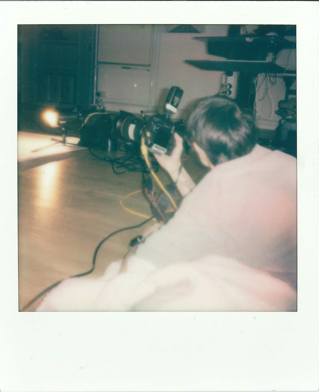 scan_1901032_2026-06-02-11-13-084.png