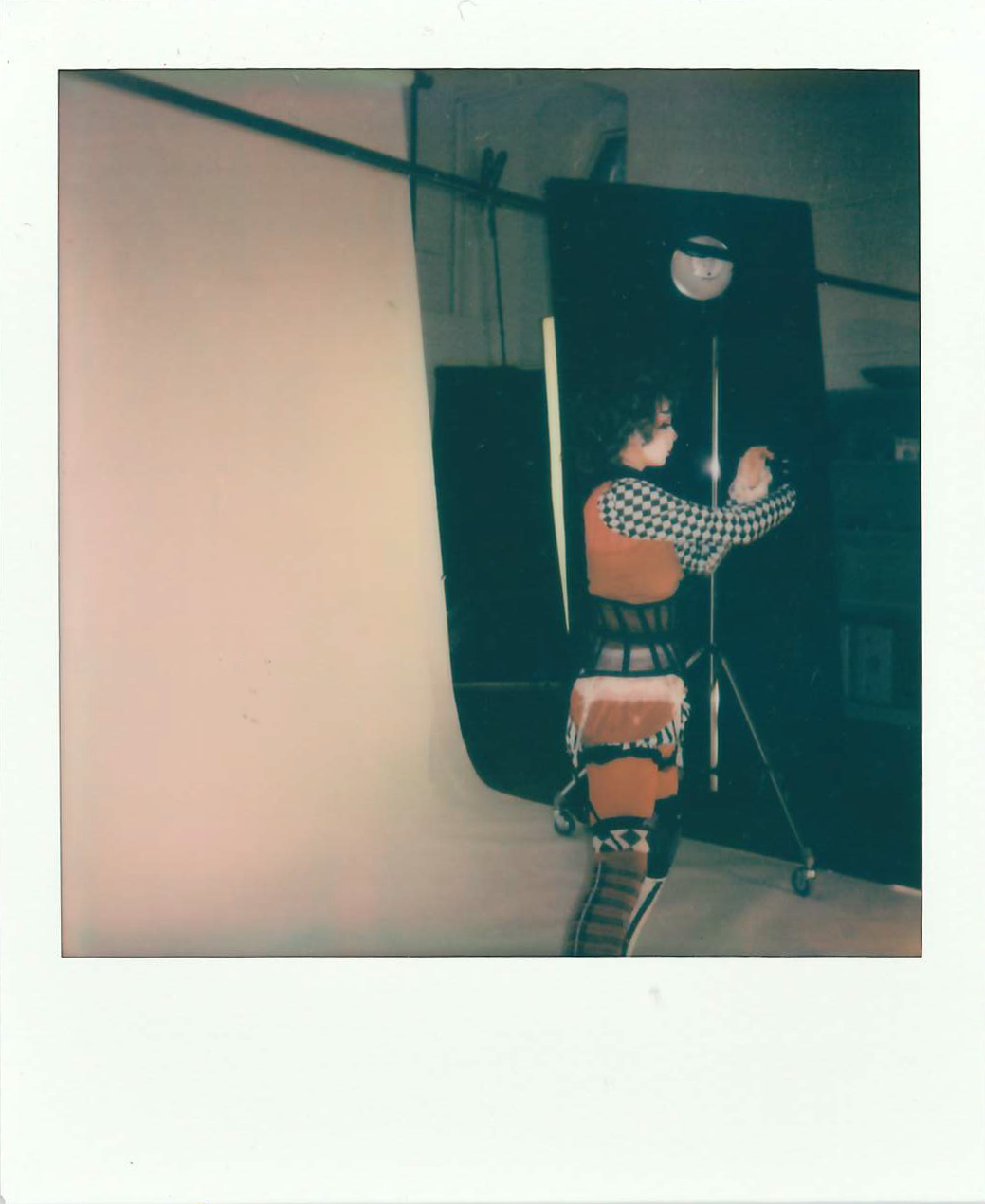 scan_1901032_2026-06-02-11-13-083.png