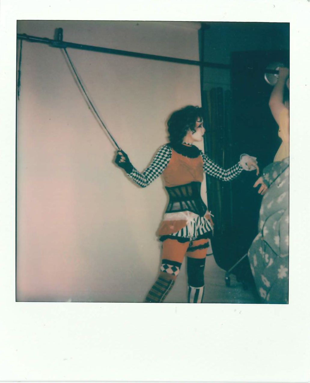 scan_1901032_2026-06-02-11-12-024.png