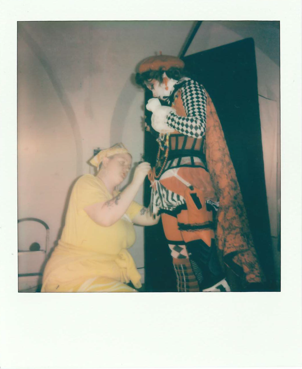scan_1901032_2026-06-02-11-12-02.png