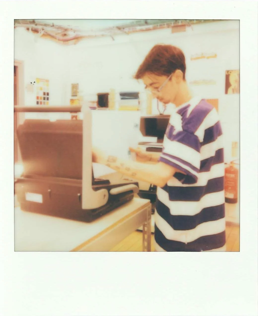 scan_1901032_2026-07-08-10-32-27.jpg