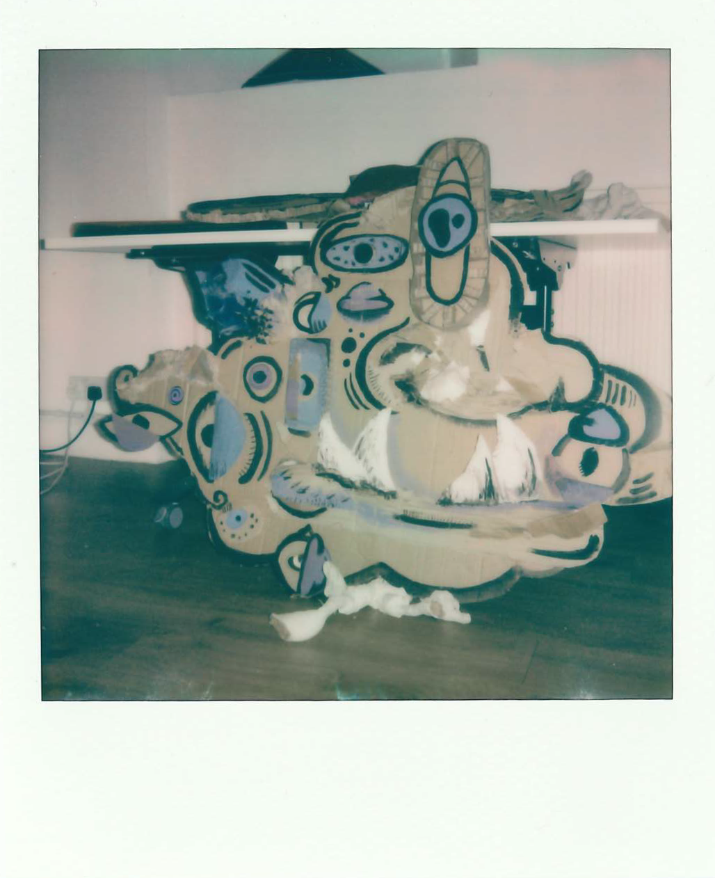 scan_1901032_2026-06-02-11-13-08.png