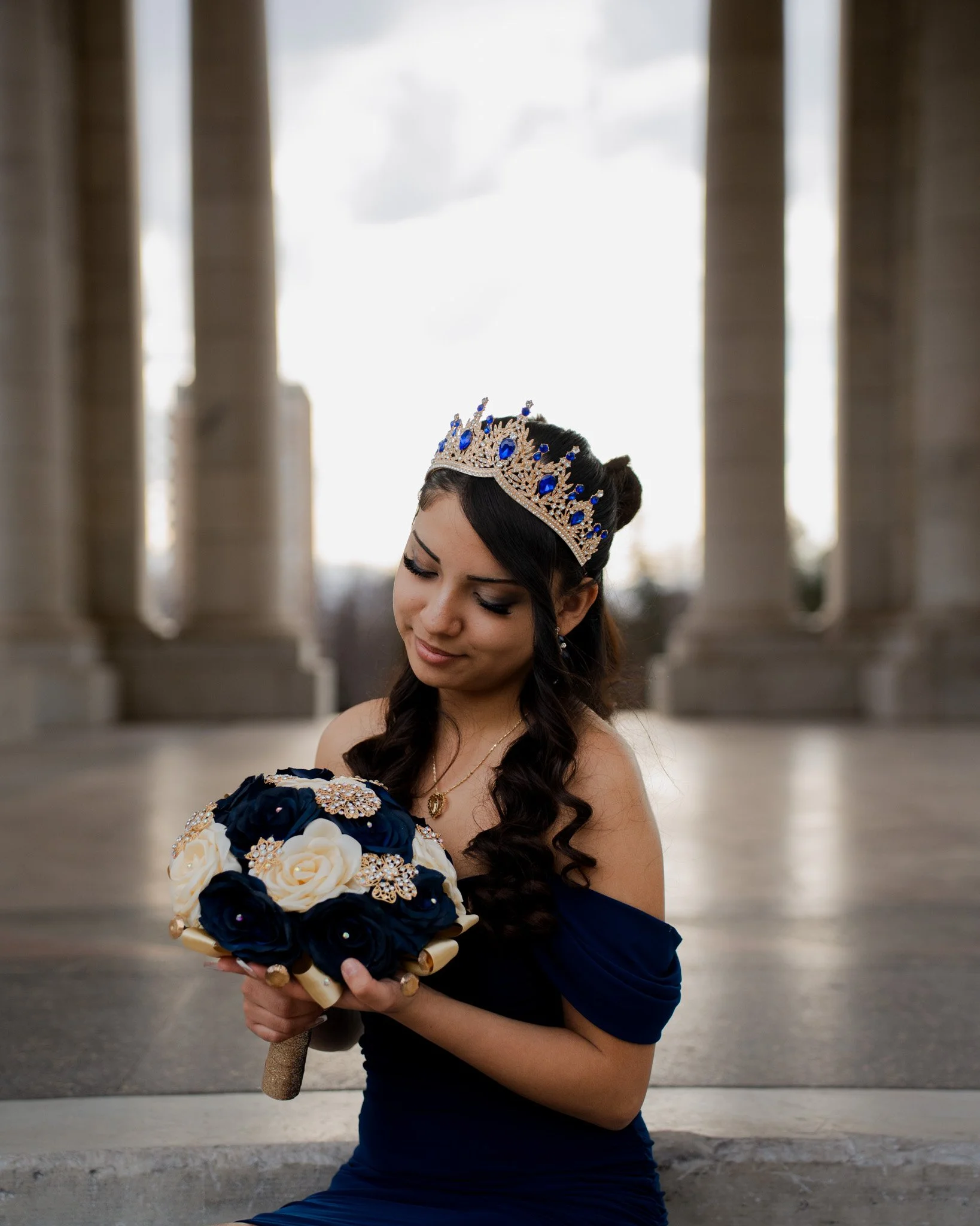 QuinceInvitationFINAL-12.jpg